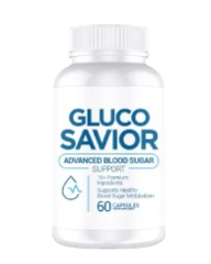 glucosavior buy