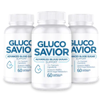 glucosavior